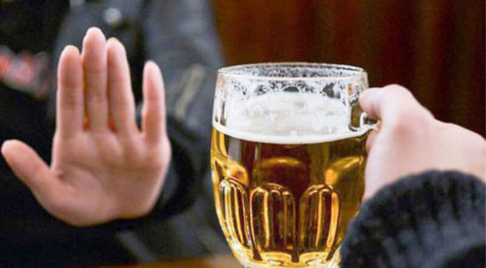 Can You Drink Alcohol After Getting the COVID-19 Vaccine?