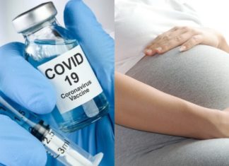 How Long After Getting the COVID-19 Vaccine Should You Wait Before Trying to Conceive?