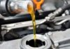 How Often Should You Change Your Oil to Save Gas? The Benefits of Oil Changes.
