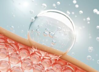 “The Ultimate Guide to Collagen Supplementation: Unlocking Youthful Skin at Any Age.”