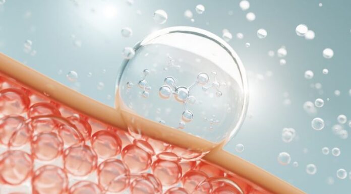 “The Ultimate Guide to Collagen Supplementation: Unlocking Youthful Skin at Any Age.”