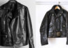 The Ultimate Guide to Caring for Your Faux Leather Jacket: Preventing Mold and Cracking