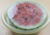 The Ultimate Guide to Watermelon Storage: Keep It Fresh for a Week!