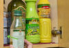 The Ultimate Guide to Storing Cooking Oil and Disposing of Used Oil
