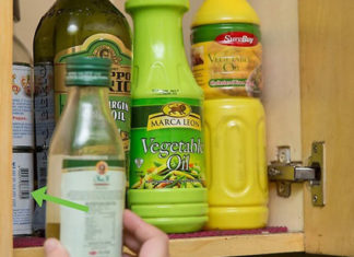 The Ultimate Guide to Storing Cooking Oil and Disposing of Used Oil