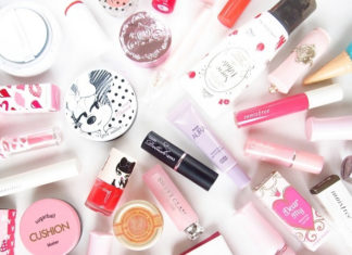 Shield Your Skin: 5 Summer Travel Skincare Rules to Follow