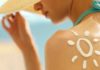 The Ultimate Guide to Summer Skin Care: 4 Essential Steps to Prevent Premature Aging and Hyperpigmentation