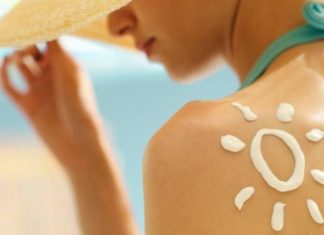 The Ultimate Guide to Summer Skin Care: 4 Essential Steps to Prevent Premature Aging and Hyperpigmentation