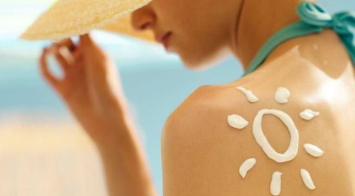 The Ultimate Guide to Summer Skin Care: 4 Essential Steps to Prevent Premature Aging and Hyperpigmentation