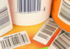 What is a Barcode? Understanding the Applications of Barcodes in Everyday Life.