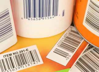 What is a Barcode? Understanding the Applications of Barcodes in Everyday Life.