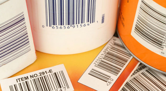 What is a Barcode? Understanding the Applications of Barcodes in Everyday Life.