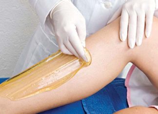 The Ultimate Guide to At-Home Waxing: 5 Easy, Effective, and Safe Recipes