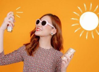 Unlocking the Secrets: 5 Morning Skin Care Mistakes You Might Be Making