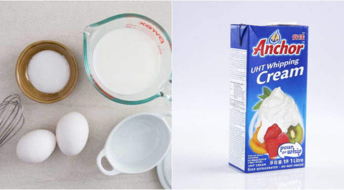 The Ultimate Guide to Mastering Crème Brulee: Restaurant-Style Deliciousness Unveiled