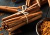 The Ultimate Guide to Cinnamon: Your Path to a Brighter, More Radiant Skin