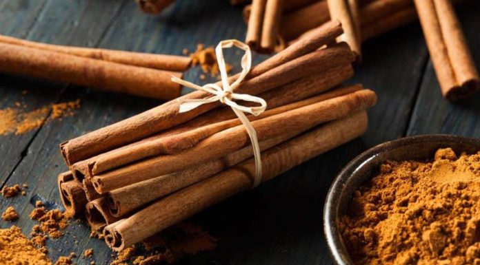 The Ultimate Guide to Cinnamon: Your Path to a Brighter, More Radiant Skin