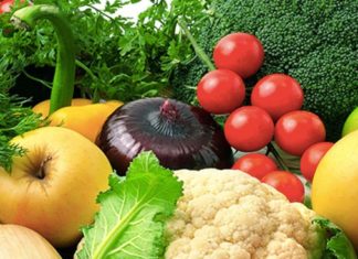 The Ultimate Guide to Choosing Fresh Produce for Smart Shoppers