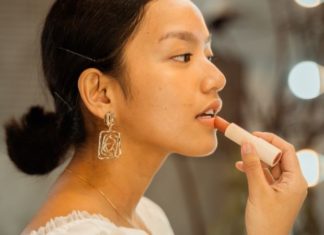 How to Choose the Right Lipstick Shade for Your Skin Tone and Age