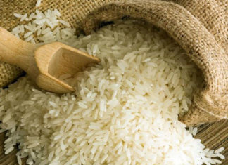 The Ultimate Hack to Ripen Avocados Quickly and Naturally