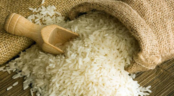 The Ultimate Hack to Ripen Avocados Quickly and Naturally