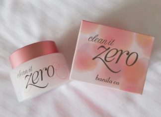 The Ultimate Guide to Choosing the Right Makeup Remover for Your Skin Type