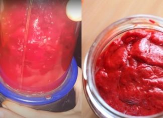 Unlock the Secrets to Year-Round Gac Preservation: A Guide to Keeping Your Gac Fresh and Vibrant