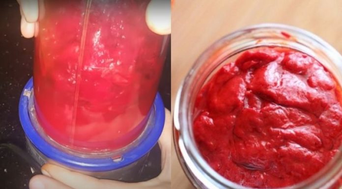 Unlock the Secrets to Year-Round Gac Preservation: A Guide to Keeping Your Gac Fresh and Vibrant