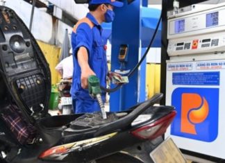 The Best Time to Fill Up: A Guide to Getting the Most Bang for Your Buck at the Pump