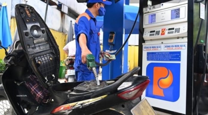 The Best Time to Fill Up: A Guide to Getting the Most Bang for Your Buck at the Pump