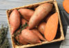 How Many Calories Are in Sweet Potatoes? Can You Gain Weight From Eating Too Many?