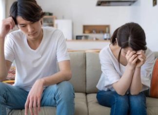 Unveiling the Dark Side: Overcoming the Negative Traits of the Zodiac