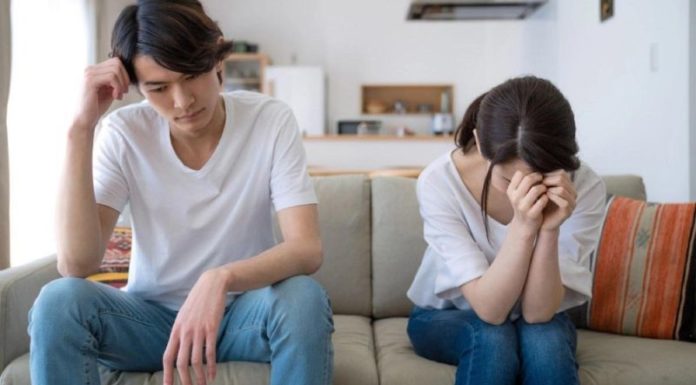 Unveiling the Dark Side: Overcoming the Negative Traits of the Zodiac