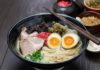 The Ultimate Guide to Ramen: Unraveling the Secrets of Japan’s Iconic Noodle Dish