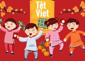 Unveiling the Intriguing Facts About the Fourth Day of Lunar New Year That You May Not Know