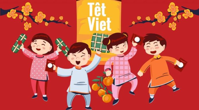 Unveiling the Intriguing Facts About the Fourth Day of Lunar New Year That You May Not Know