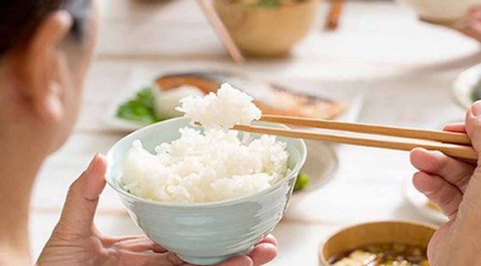 Unlocking a Healthy Weight Gain Journey: A Safe and Effective Dietary Approach for Individuals with Stomach Concerns