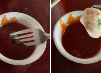 The Ultimate Guide to the Million-View Magic Dipping Sauce: Why It Leaves Everyone Baffled