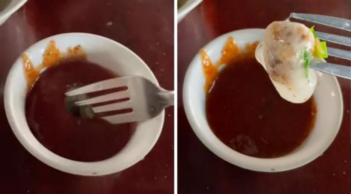 The Ultimate Guide to the Million-View Magic Dipping Sauce: Why It Leaves Everyone Baffled