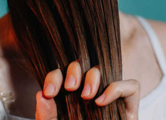 “Coconut Water: The Ultimate Summer Drink for Hydration and Hair Care.”