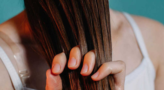 “Coconut Water: The Ultimate Summer Drink for Hydration and Hair Care.”