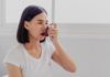 Asthma: Symptoms, Signs, and Treatment