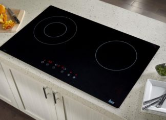 Which Infrared Cooktop is the Best? Top 8 Infrared Cooktops to Buy Right Now