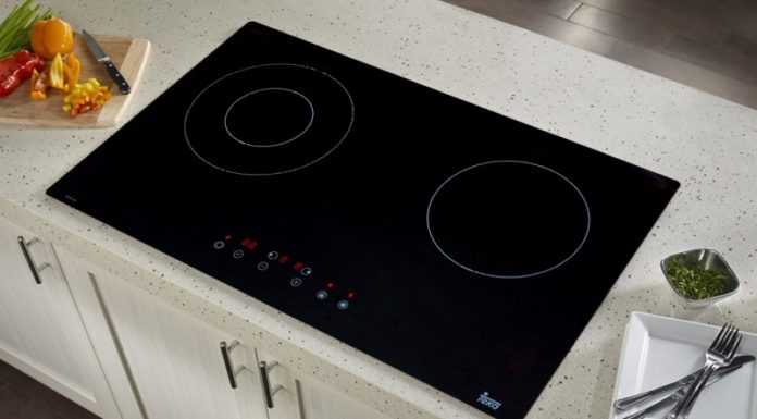 Which Infrared Cooktop is the Best? Top 8 Infrared Cooktops to Buy Right Now