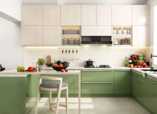 The Ancient Wisdom Still Rings True: A Happy and Wealthy Home Starts with These 3 Kitchen Essentials. Do You Have Them?