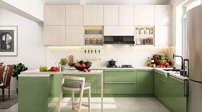 The Ancient Wisdom Still Rings True: A Happy and Wealthy Home Starts with These 3 Kitchen Essentials. Do You Have Them?