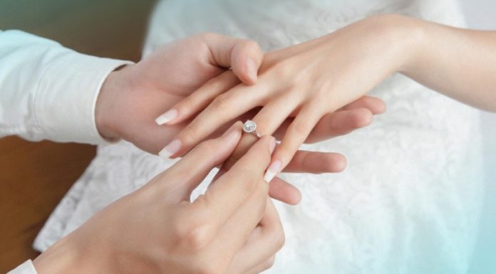 The Ultimate Guide to Choosing the Perfect Engagement Ring for Your Bride