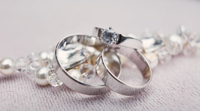 The Ultimate Guide to Keeping Your White Gold Jewelry Sparkling