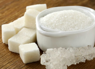 The Chef’s Secret Recipes Unveiled (Part 2)