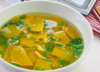 4 Types of Vegetables That Cause More Weight Gain Than Meat: A Warning for Those Looking to Slim Down